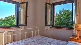 Tr-a691-basc0at - Villa Poggio Verde 6
