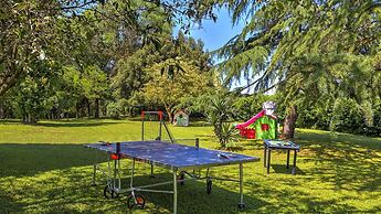 Vt-c765-dgbl0at - Villa Rasena 6