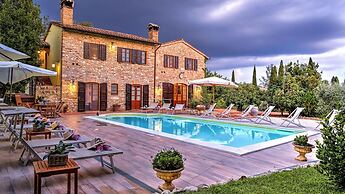 Pg-l188-todi0dt - Borgo dei Cipressi 16 3