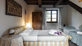 Pg-l188-todi0dt - Borgo dei Cipressi 16 3