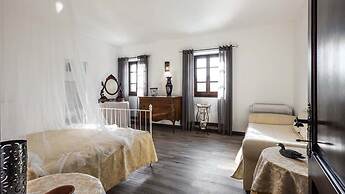 Pg-l188-todi0dt - Borgo dei Cipressi 16 3