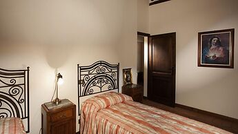 Pg-l188-todi0dt - Borgo dei Cipressi 16 3