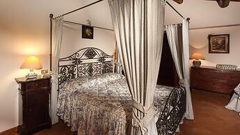 Pg-l188-todi0dt - Borgo dei Cipressi 16 3