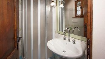 Pg-l188-todi0dt - Borgo dei Cipressi 16 3