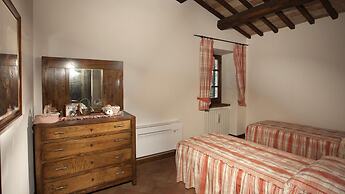 Pg-l188-todi0dt - Borgo dei Cipressi 16 3