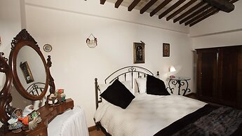 Pg-l188-todi0dt - Borgo dei Cipressi 16 3