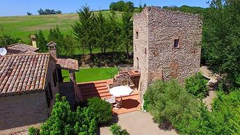 Pg-l188-todi0dt - Borgo dei Cipressi 16 3