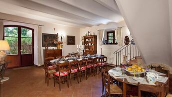 Pg-l188-todi0dt - Borgo dei Cipressi 16 3