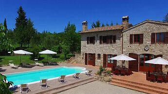 Pg-l188-todi0dt - Borgo dei Cipressi 16 3