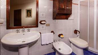 Pg-l188-todi0dt - Borgo dei Cipressi 16 3