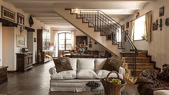 Pg-l188-todi0dt - Borgo dei Cipressi 16 3