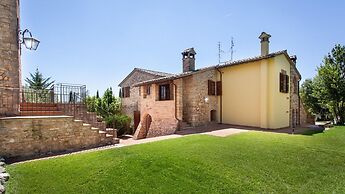 Pg-l188-todi0dt - Borgo dei Cipressi 16 3