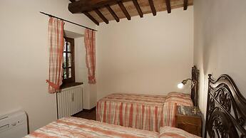 Pg-l188-todi0dt - Borgo dei Cipressi 16 3