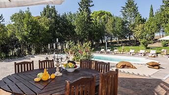 Pg-l188-todi0dt - Borgo dei Cipressi 16 3