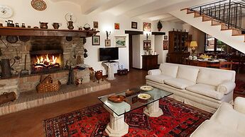 Pg-l188-todi0dt - Borgo dei Cipressi 16 3