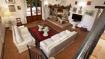 Pg-l188-todi0dt - Borgo dei Cipressi 16 3