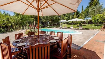 Pg-l188-todi0dt - Borgo dei Cipressi 16 3