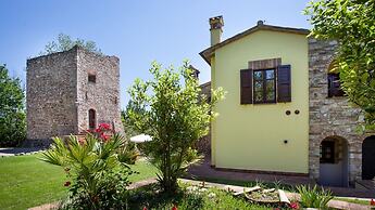 Pg-l188-todi0dt - Borgo dei Cipressi 16 3