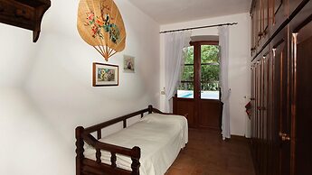 Pg-l188-todi0dt - Borgo dei Cipressi 16 3