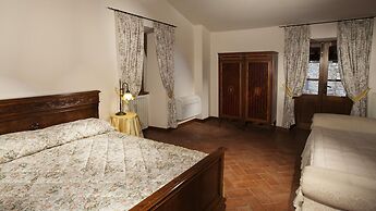 Pg-l188-todi0dt - Borgo dei Cipressi 16 3