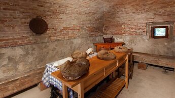 Pg-l188-todi0dt - Borgo dei Cipressi 16 3