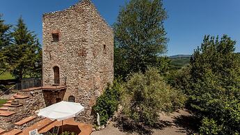 Pg-l188-todi0dt - Borgo dei Cipressi 16 3