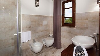 Pg-l188-todi0dt - Borgo dei Cipressi 16 3