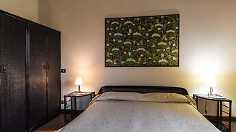 Pg-l188-todi0dt - Borgo dei Cipressi 16 3