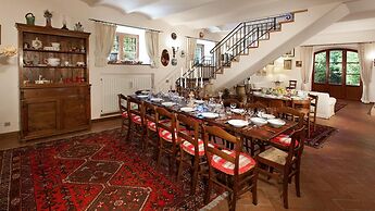 Pg-l188-todi0dt - Borgo dei Cipressi 16 3