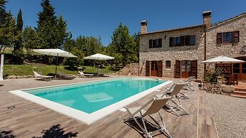 Pg-l188-todi0dt - Borgo dei Cipressi 16 3