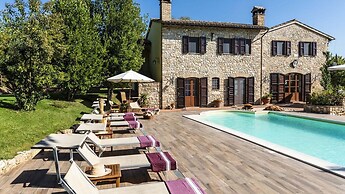 Pg-l188-todi0dt - Borgo dei Cipressi 16 3