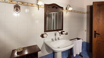 Pg-l188-todi0dt - Borgo dei Cipressi 16 3