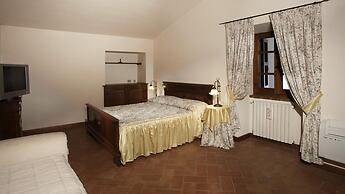 Pg-l188-todi0dt - Borgo dei Cipressi 16 3