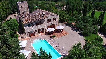 Pg-l188-todi0dt - Borgo dei Cipressi 16 3