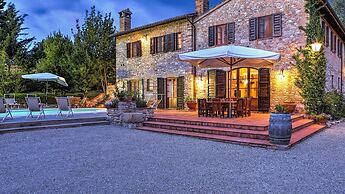 Pg-l188-todi0dt - Borgo dei Cipressi 16 3