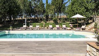 Pg-l188-todi0dt - Borgo dei Cipressi 16 3