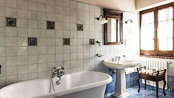 Pg-l188-todi0dt - Borgo dei Cipressi 16 3