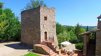 Pg-l188-todi0dt - Borgo dei Cipressi 16 3