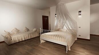 Pg-l188-todi0dt - Borgo dei Cipressi 16 3