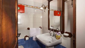 Pg-l188-todi0dt - Borgo dei Cipressi 16 3