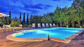 Pg-l188-todi0dt - Borgo dei Cipressi 16 3