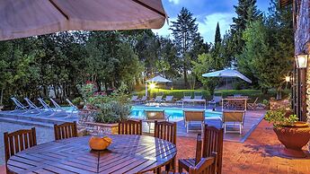 Pg-l188-todi0dt - Borgo dei Cipressi 16 3