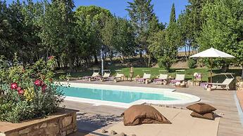 Pg-l188-todi0dt - Borgo dei Cipressi 16 3