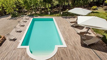 Pg-l188-todi0dt - Borgo dei Cipressi 16 3