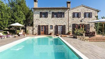 Pg-l188-todi0dt - Borgo dei Cipressi 16 3