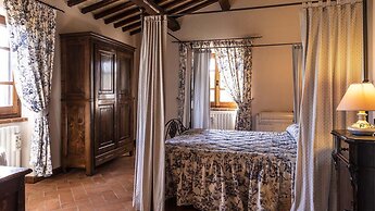 Pg-l188-todi0dt - Borgo dei Cipressi 16 3