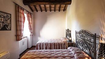 Pg-l188-todi0dt - Borgo dei Cipressi 16 3