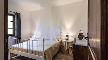 Pg-l188-todi0dt - Borgo dei Cipressi 16 3