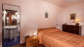 Pg-l188-todi0dt - Borgo dei Cipressi 16 3