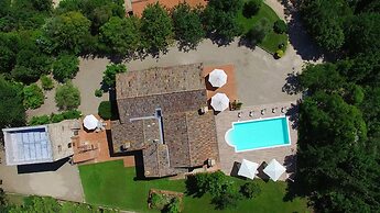 Pg-l188-todi0dt - Borgo dei Cipressi 16 3